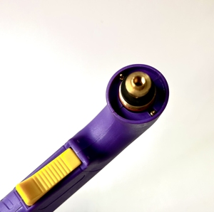 S30 <span class=keywords><strong>S45</strong></span> S54等离子炬头