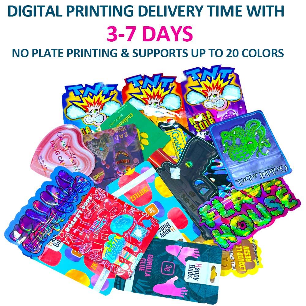 กำหนดเอง