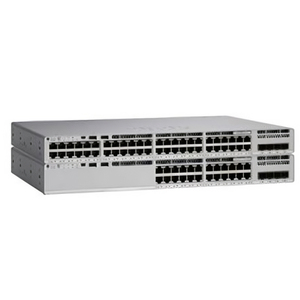 Switch Internet <strong>Cisco</strong> Switch Brand New <strong>Cisco</strong> 9200L <strong>Network</strong> 48 Ports <strong>cisco</strong> C9200L-48P-4G-E