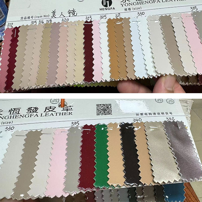 colour