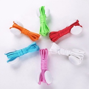 Giày Khiêu Vũ Bán Sỉ Từ Nhà Máy Giày Thường Ngày Dây Giày Dạ Quang Led Trang Phục Nhấp Nháy - Product Image 6