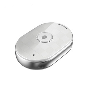 Pelacak Lokasi Real Time Akurat, Perangkat Anti Hilang untuk Pelacak <span class=keywords><strong>GPS</strong></span> Hewan Kucing, Anjing <span class=keywords><strong>Gps</strong></span> Pelacak <span class=keywords><strong>GPS</strong></span> Hewan Peliharaan Mini <span class=keywords><strong>GPS</strong></span> - Product Image 6