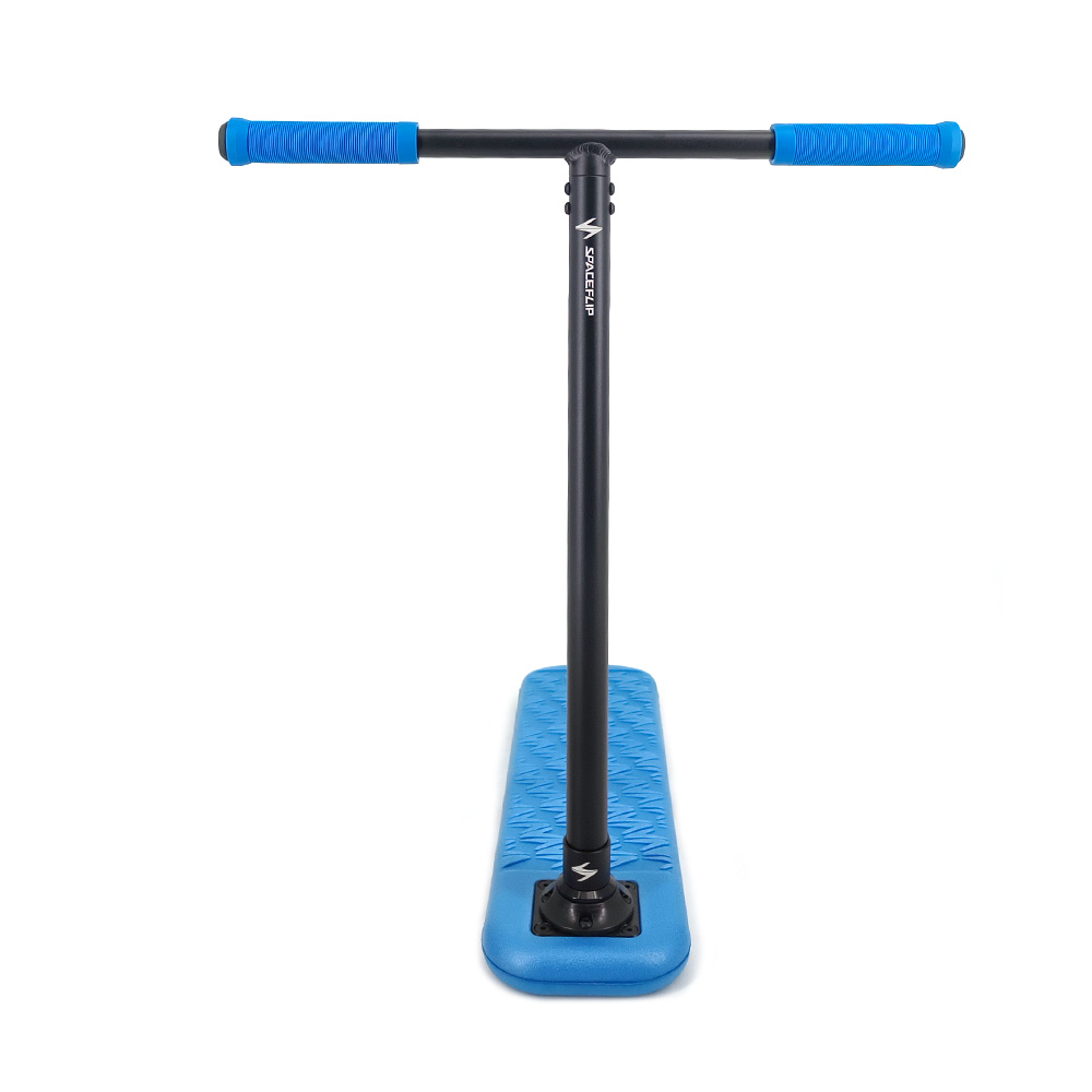 Bleu h:570, L:540mm