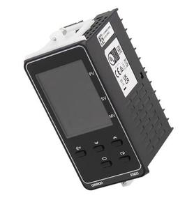 Controlador de temperatura digital PID OMRON original, controlador de temperatura inteligente, medidor de control de temperatura, control de temperatura, - Product Image 3