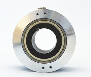 PKT1040-1024-C15C motore a corrente alternata a corrente alternata Encoder ottico con elevatore a sollevamento rotante LG SIGMA elevatore - Product Image 3