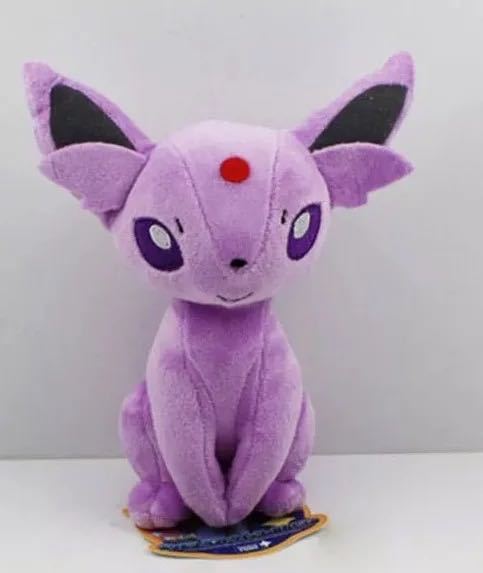 Espeon 30 cm
