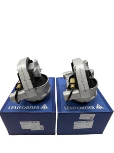 Lemforde OEM motor montajı her iki tarafı için A6 C7 A7 1.8 2.0 4g4g0199381 4G0199381QA 4G0199381LA 4G0199381QE 4G0199381NT