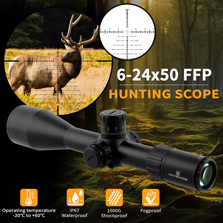 RSP-503-BLACK(6-24X50E)