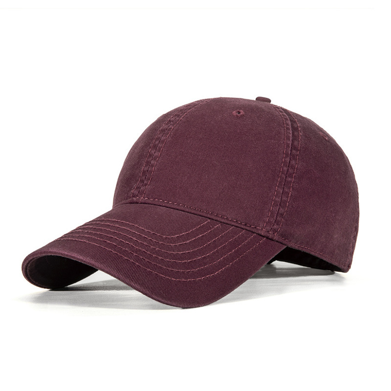 Wine red xl