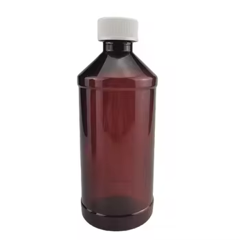 Pai-red