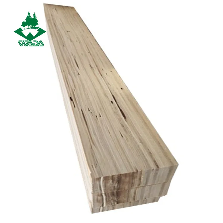 cheapest prices wood pallet elements lumber poplar lvl