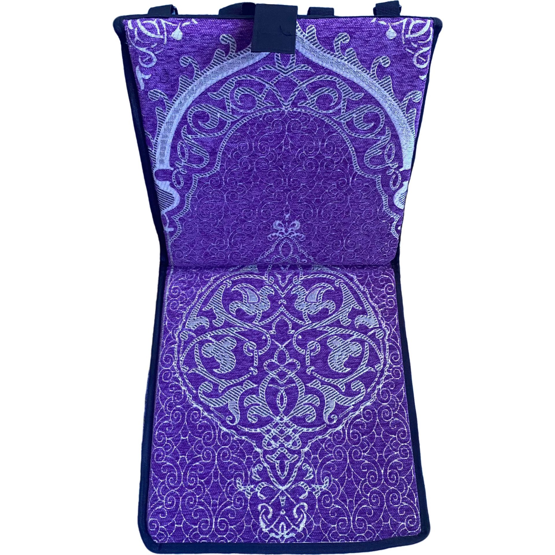 Violet