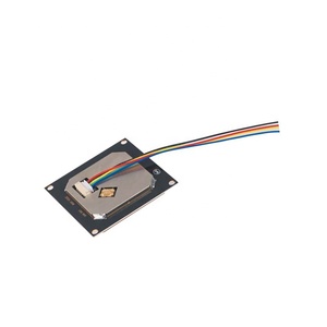 4m Range PR9200 <strong>UHF</strong> <strong>RFID</strong> <strong>Reader</strong> Module <strong>Arduino</strong> <strong>UHF</strong> <strong>RFID</strong> <strong>Reader</strong> Module <strong>for</strong> Raspberry PI