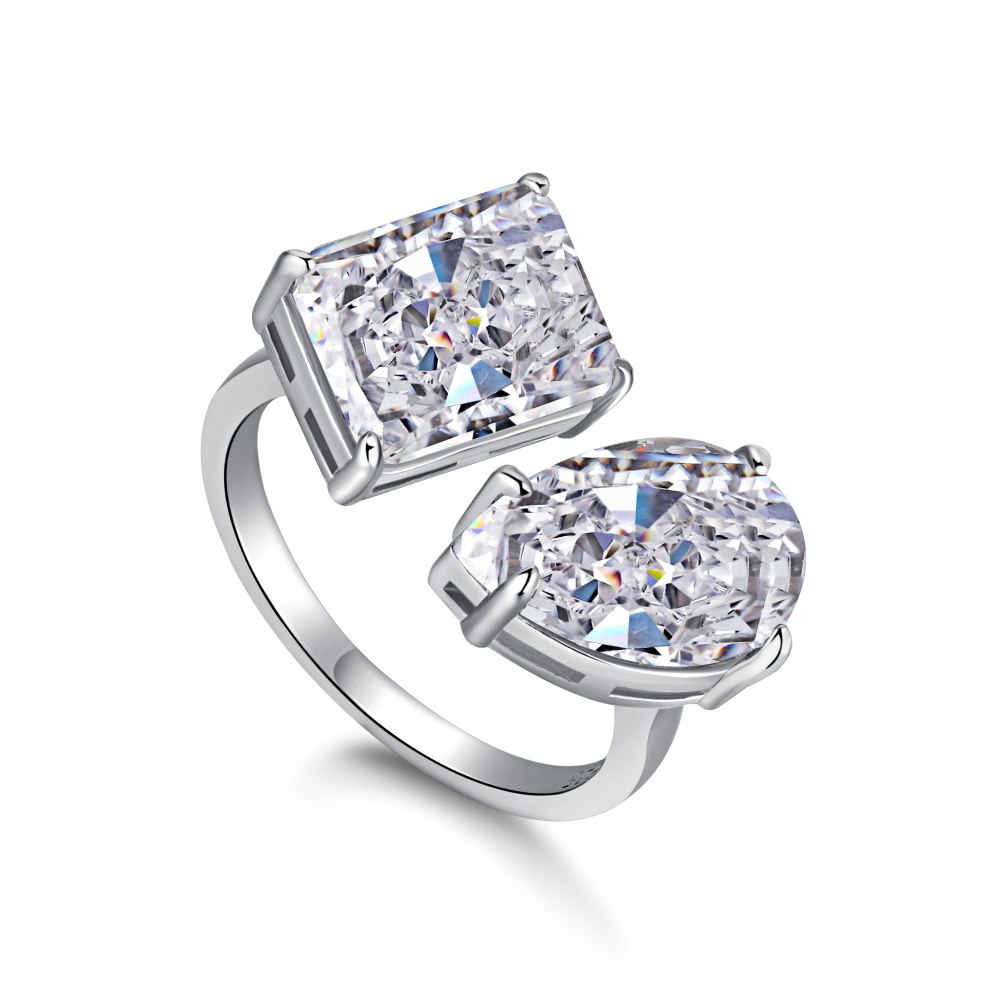 Argent-DY120191-S-W-WH