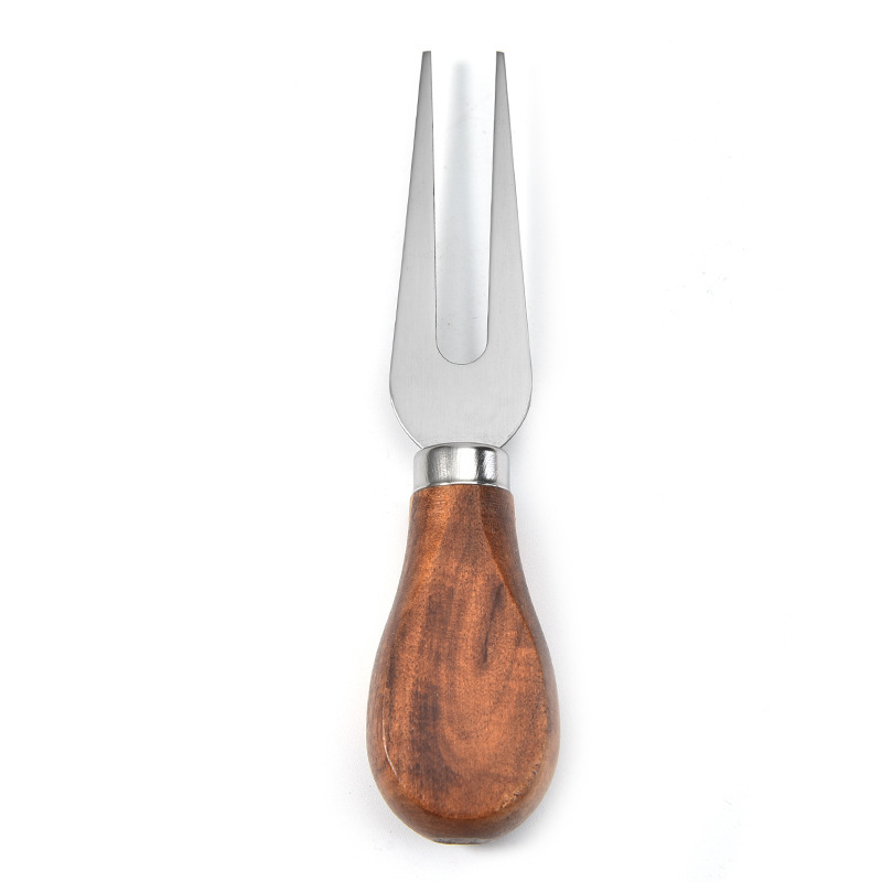 K220-2 Two-post fork