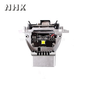NHK M4 PLUS Bi-LED โปรเจคเตอร์ 3.0 นิ้ว TIR เลนส์ LED ไฟหน้ารถยนต์โปรเจคเตอร์เลนส์ - Product Image 2