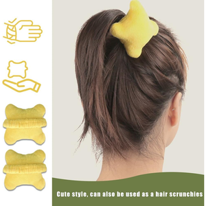 Мягкая мини-подушка для рук - Product Image 3