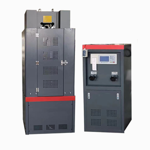 We Series Digital Display Universal Material <strong>Testing</strong> <strong>Machine</strong> Universal <strong>Testing</strong> <strong>Machine</strong> - Product Image 3