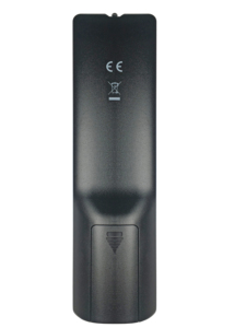 Hot Selling Full HD1080p Dvb-t2 terrestrischen TV-Empfänger Hevc H.265 10bit Dvbt2 FTA Decoder Dvb T2 Set-Top-Box