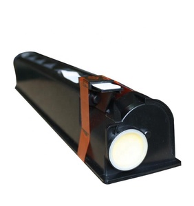 TFC25 FC25 toner For <strong>Toshiba</strong> E STUDIO 2040C <strong>2540C</strong> 3040C 3540C 4540C toner cartridge - Product Image 5