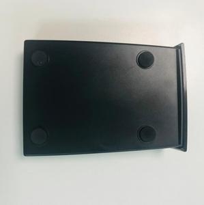 Direct Factory Super Performance Long Range <strong>Active</strong> 2.4 GHZ <strong>Active</strong> Omni Directional <strong>Rfid</strong> <strong>Reader</strong> - Product Image 2