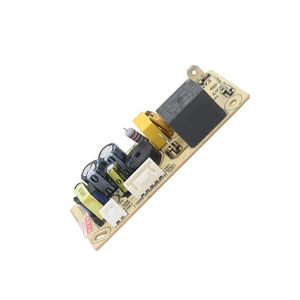 Air Fryer PCB Assembly PCBA-Programms teuerung Printed Develop Circuit Board Hersteller entwickeln