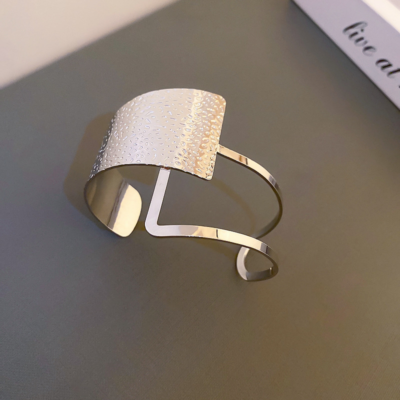 4 # bracciale-argento