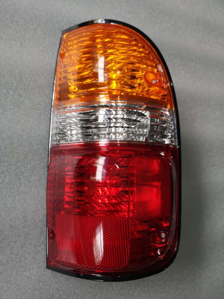 Rouge
