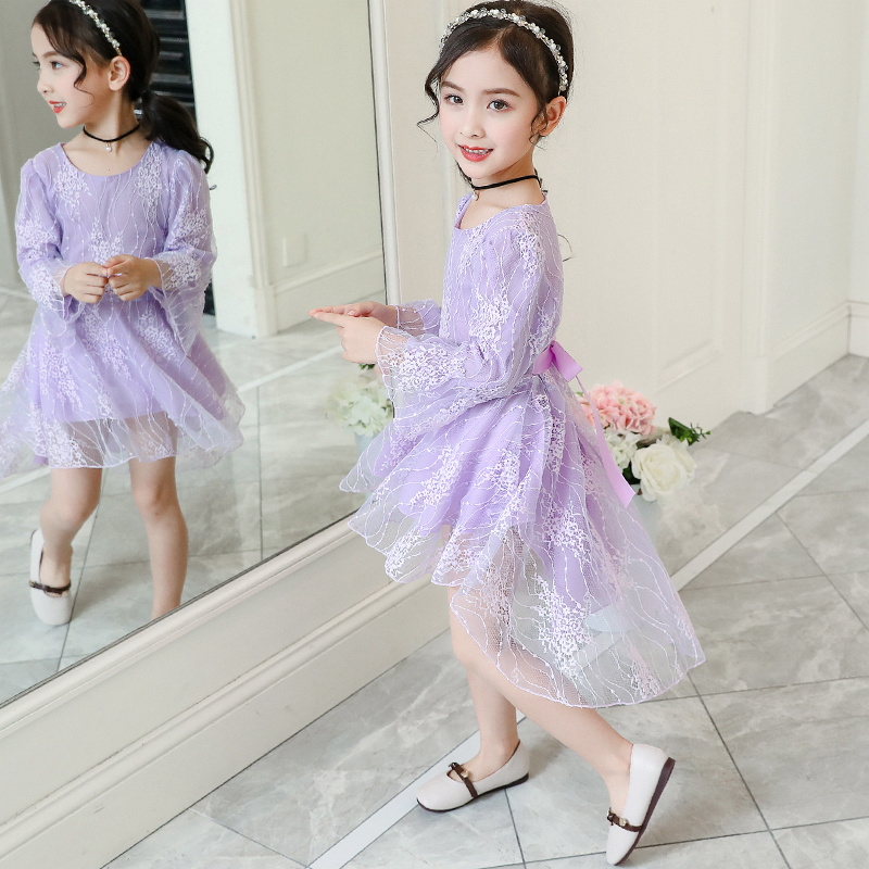 สีม่วง