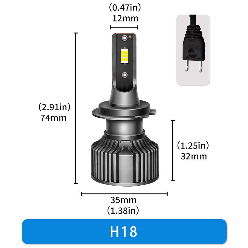 H18