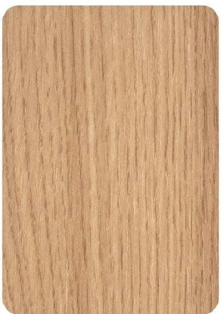 Medium Oak