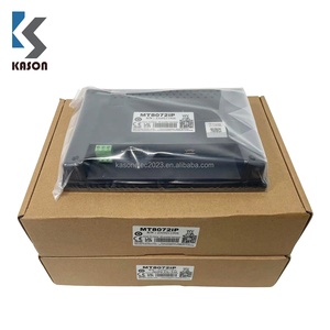 MT6071IP Wein-view insan makine arabirimi MT6103IP MT8051IP MT8052IP MT8071IP MT8072IP HMI ekran - Product Image 4