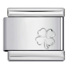 ICY915silvery