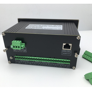 XH3180K-<strong>TCP</strong> Industrial Weighing Scale Indicator With <strong>MODBUS</strong> <strong>TCP</strong> Ip <strong>Modbus</strong> <strong>Tcp</strong> I/o <strong>Controller</strong> - Product Image 5