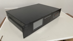 5G беспроводной Wifi контроллер Конференц-системы с 4CH HD MI выход для встречи - Product Image 4