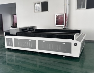 Лазерный гравер с ЧПУ, 1325 СО2 - Product Image 5