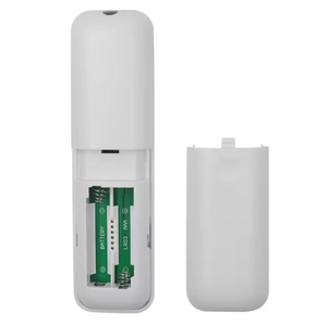 Giọng nói mới điều khiển từ xa tương thích trên TV Box H96 Max hakopro Mecool Android TV Stick Google chứng nhận Set-Top Box - Product Image 3