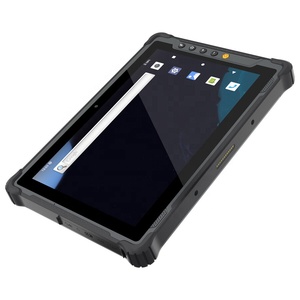 1000nits Anti-glare sunlight Reading Display Wifi6 NEW Industrial <strong>Use</strong> Rugged Tablet <strong>Computer</strong> 5G Network <strong>Android</strong> Tablet Pc - Product Image 4