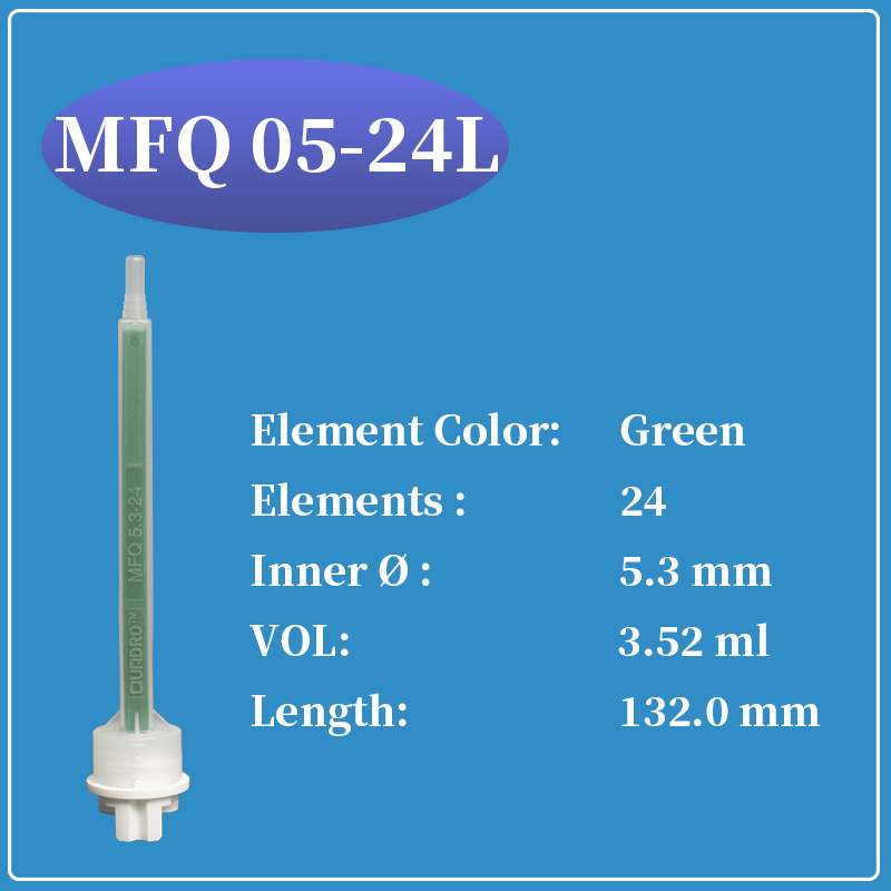 FQM 05-24L