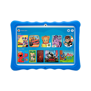 Quad core CPU tablet made in china <span class=keywords><strong>android</strong></span> genérico 4.4 .2 1GB DDR3 16G <span class=keywords><strong>Nand</strong></span> <span class=keywords><strong>flash</strong></span> tablet pc