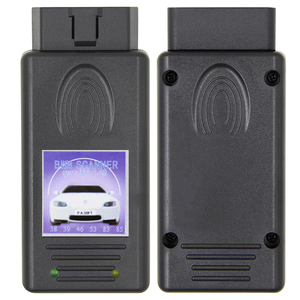 Auto Scanner 1.4.0 Diagnose schnitts telle Code Scanner Hochwertiger Scanner 1.4 zum besten Preis - Product Image 1
