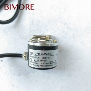 Лифт кодер DY4080300UL двери лифта DY40-8-0300UL - Product Image 3