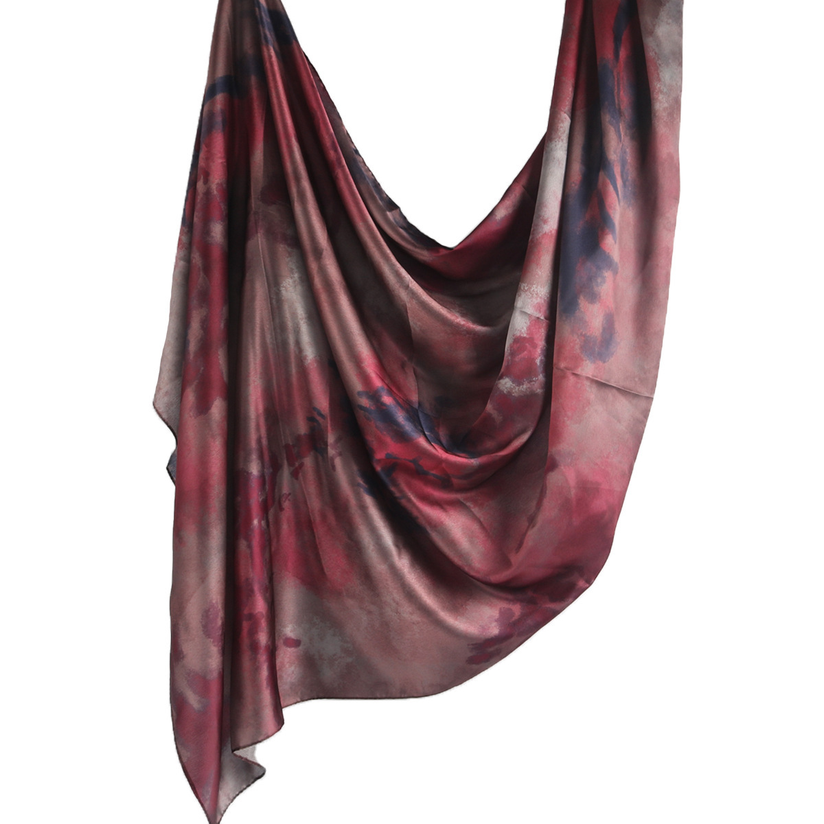 COULEUR6