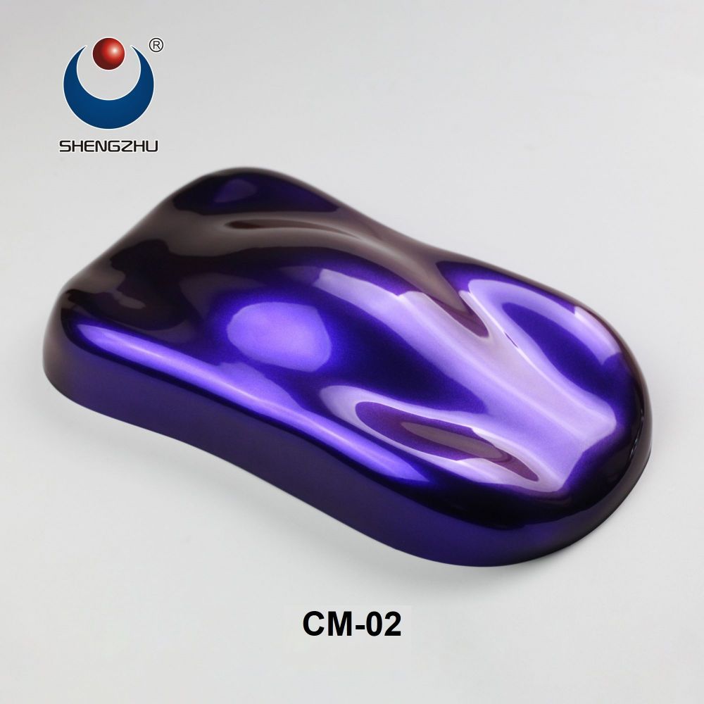 CM02