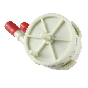 FM-HL3012 neue Original Fabrik Preis Flüssigkeits messung Arduino Wasser durchfluss sensor