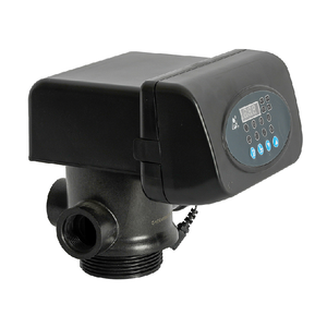 Valvola di controllo del filtro dell'acqua RUNXIN valvola del filtro automatico F71P1 54504 - Product Image 4