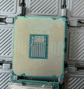 <strong>Intel</strong> <strong>Core</strong> <strong>I7</strong> 7800X <strong>Processor</strong> 6 <strong>Cores</strong> 12 Threads 3.5GHZ LGA 2066 - Product Image 3