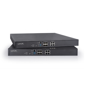 Redes de alto rendimiento con Ruckus SmartZone Controller, promoción por tiempo limitado, con el controlador SmartZone