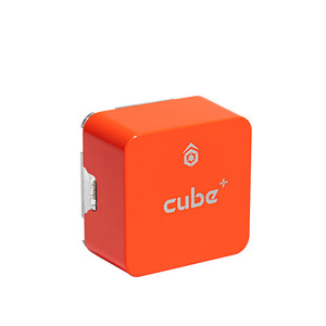 HEX Orange Cube+ Ardupilot Flight <strong>Control</strong> Main <strong>Control</strong> Module Pixhawk Cubepilot for Quadcopter <strong>Drones</strong>