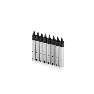 Lehim makinesi için lehimleme uçları lehimleme uçları havya İpuçları - Product Image 6